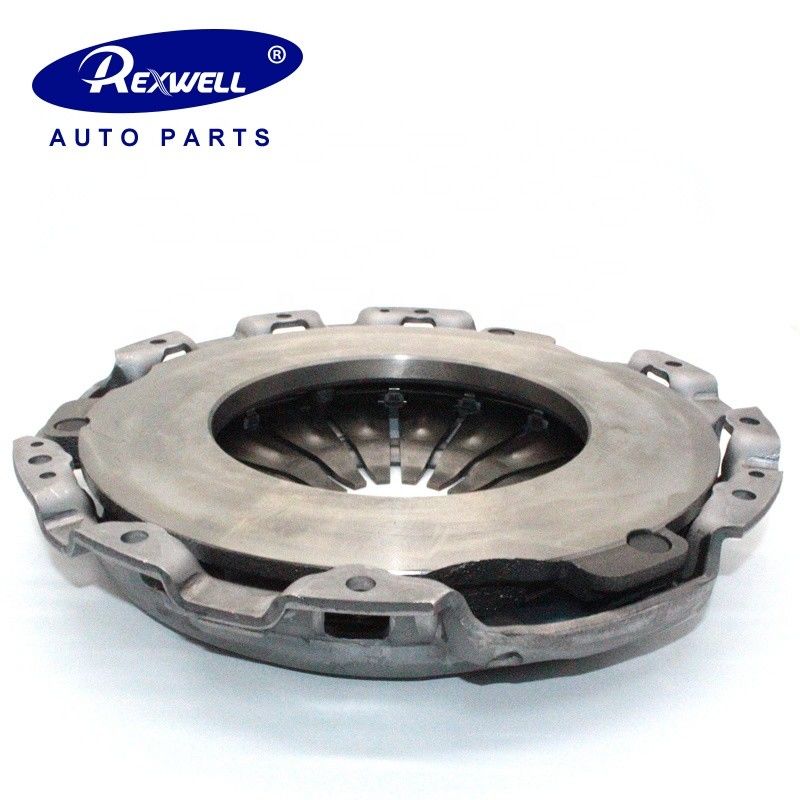 Westurn Union Payment Term Rexwell 30210-3XN0A Clutch Cover for Nissan Urvan NV35 E26