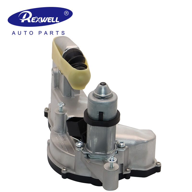 Automatic Transmission Parts Clutch Slave Cylinder Actuator Assembly for Peugeot Citroen C3 Ford Mondeo 9649394580 218252