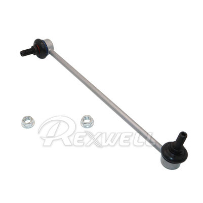 Volkswagen VW Golf Jetta Suspension Stabilizer Bar Link Kit Sway Bar Links 1K0411315 1K0411315B 1K0411315G 1K0411315J