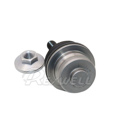 Car Suspension Control Arm Ball Joint  4H0407689A 4H0407689 For Audi A8 D4 A8L R8