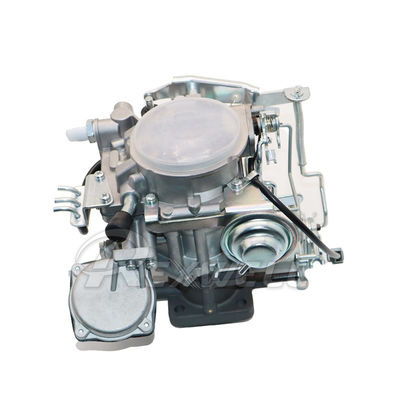 4.0L 1984-1992 Toyota Auto Parts Carburador del motor 3F 4F 21100-61300