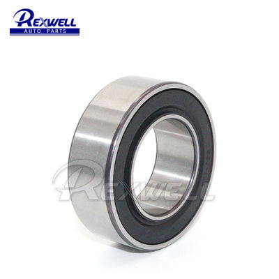 Front Axle 2012 Nissan Altima Wheel Bearing For Infiniti G35 T31 Murano Maxima 39774-JA02A