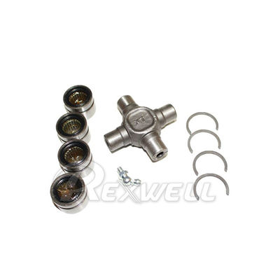 04371-60070 Kit de araña Universal para Toyota Land Cruiser Prado GRJ120 GRJ150 TRJ120 GRJ200 UZJ200