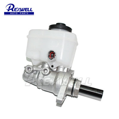 Land Cruiser Toyota Auto Parts cilindro maestro de freno universal 47028-60010 47028-60030 GRJ120 GRJ125