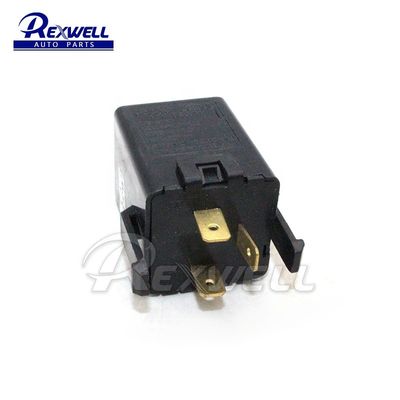 Car Parts Turn Signal Flasher Module 95550-39000 9555039000