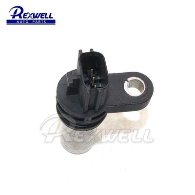 Good Quality Car Parts Crankshaft Position Sensors For Nissan 23731-6N21A 237316N21A