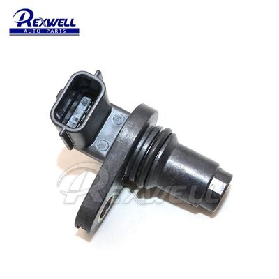 Good Quality Car Parts Camshaft position Sensor For Nissan 23731-1CA1B 237311CA1B