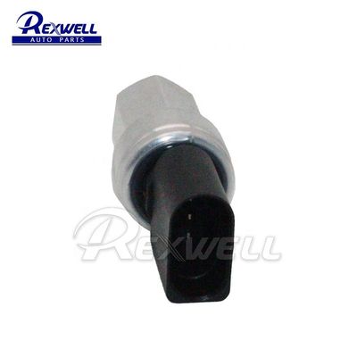 High Quality Car Parts Air Conditioning A/C Pressure Switch Sensor for Audi 1K0959126E