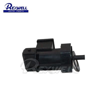 High Quality Car Parts Speedometer Sensor For Kia Hyundai 96420-4A600 964204A600