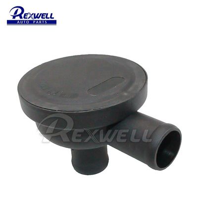 Engine Crankcase Breather Vent Purge Valve For Audi VW A4 06A129101A