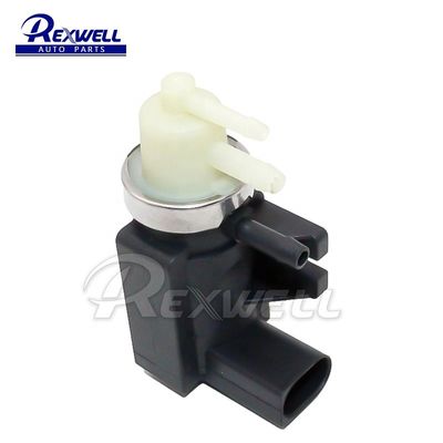 VI GOLF VW OEM Parts Turbo Control Solenoid Valve For Audi A3 1K0906627B