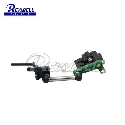 Auto Parts VW Headlight Level Sensor Replacement 7P0616213 For Touareg 7P