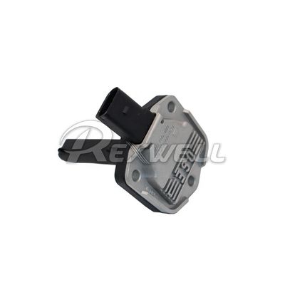 Car Engine Oil Level Sensor OEM 06E907660 For VW Golf Audi A3 A4 A6 A8 Q7