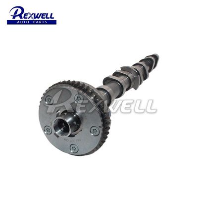 Engine parts Intake Camshaft Timing Gear Assembly 06H109021K 06H109 021J For VW SEAT SKODA Audi TT