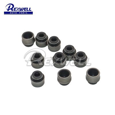 High Quality Valve Stem Oil Seal 04E109675A For VW GOLF JETTA SEAT