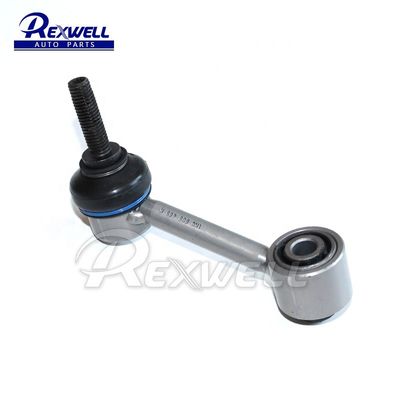 High Quality Sway Bar Link Stabilizer 1K0505465AA For Audi Seat VW