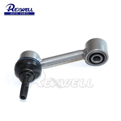 High Quality Sway Bar Link Stabilizer 1K0505465AA For Audi Seat VW