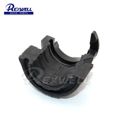 High Performance Suspension Stabilizer Bar Mount bush 7L0411313G for Volkswagen