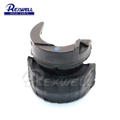 High Performance Suspension Stabilizer Bar Mount bush 7L0411313G for Volkswagen