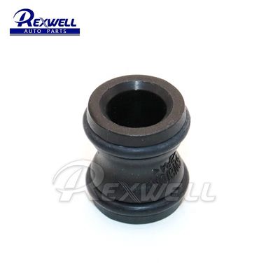 High Performance Oil Cooler Coolant Pipe 06H121131C for VW