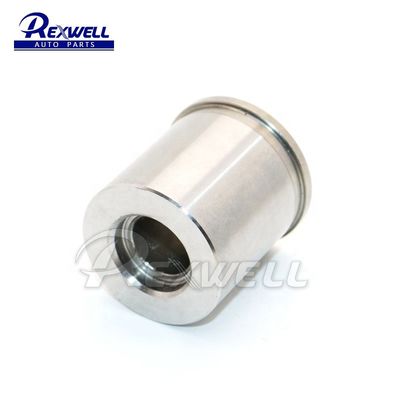 High Quality Suspension Stabilizer Bush 03C105159H for Volkswagen