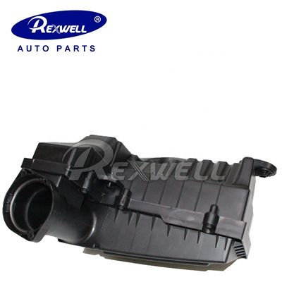 Original Factory Air Filter Housing For Volkswagen Tiguan 2.0L A/T AWD S Sport 1K0129607AG