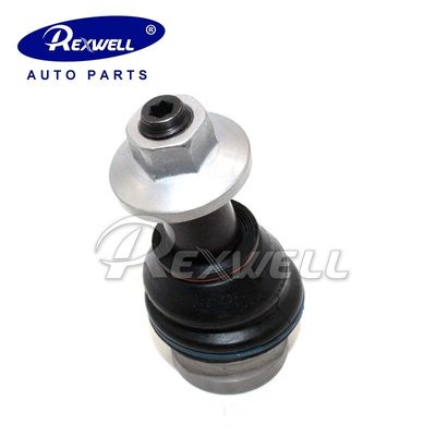 Auto suspension accessories Control Arm Lower Ball Joint For Volkswagen Audi Q5 4G0407689C