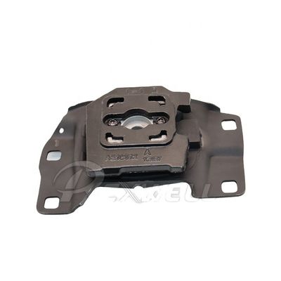 AV617M121BB Ford OEM Accesorios Caja de cambios Motor Montaje izquierdo superior 1437546 1684928 1798908