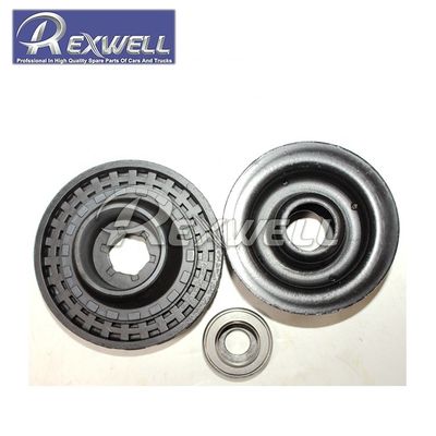 Front Shock Absorber Strut Mounting Repair Kit Use For CHEVROLET SPARK M300 95227628