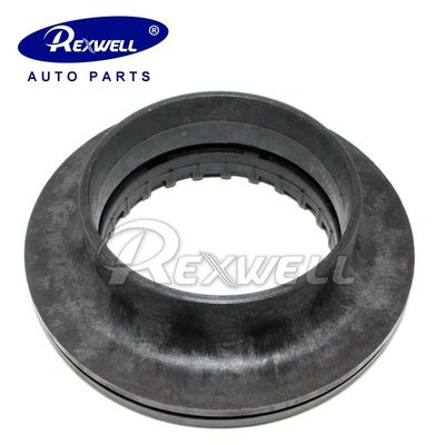 Front shock absorber top strut mounting bearing For CHEVROLET CAPTIVA  96626331