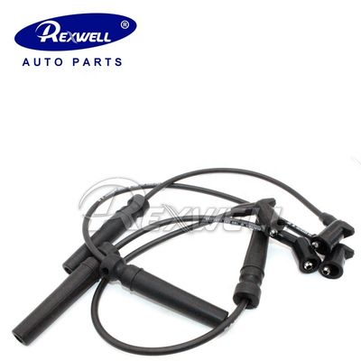 Car Ignition Spark Plug Candle Wire For Chevrolet Cruze 96450249