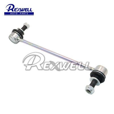 TOYOTA Car Model Front Stabilizer Link OE 48820-33090 For Camry RAV4 AVENSIS 4882033090