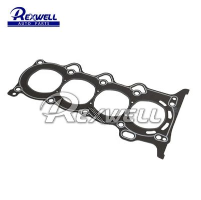 Engine Cylinder Head Gasket OEM 11115-21030 for TOYOTA COROLLA Prius YARIS 1111521030