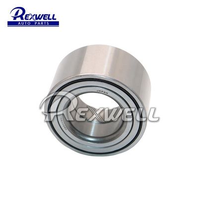 SCION xA Wheel Hub Bearing 38BWD22LCA96 90369-38021 90369-38022 for Toyota YARIS Prius