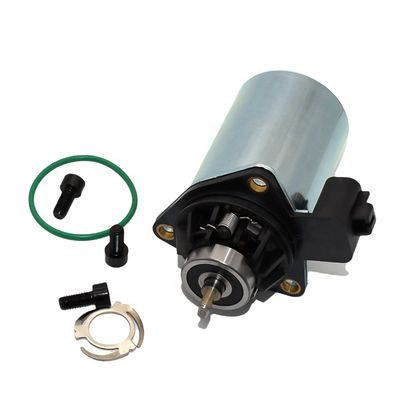 2012-2016 Toyota Auris YARIS 04008-39112 Actuador de transmisión automática Motor de embrague