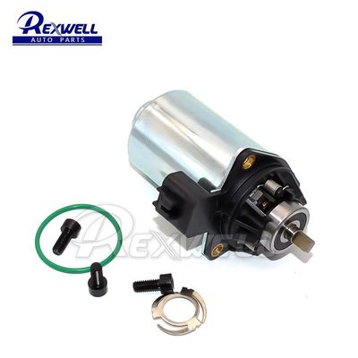 2012-2016 Toyota Auris YARIS 04008-39112 Automatic Transmission Actuator Clutch Motor