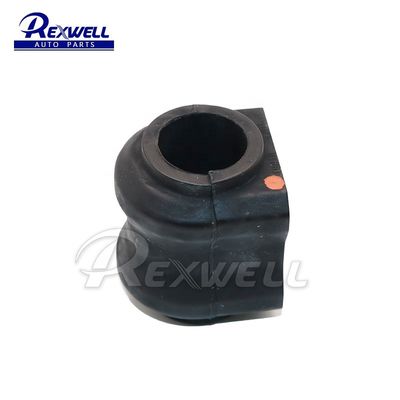 4881842010 Auto Car Rear Suspension Stabilizer Rubber Bushing for Toyota 48818-42010