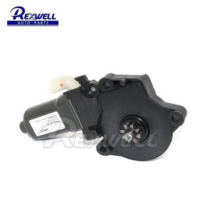 82450-2F000 Ventana eléctrica Motor delantero para el conductor para Kia Spectra Sportage 04-09