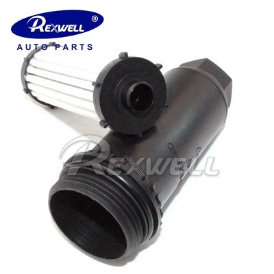 Payment Term Paypal Automatic Transmission Oil Filter For VOLVO S80 V60 S60 31256837