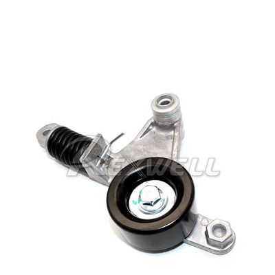 Adjustable Belt Tensioner and Pulley 16620-0H020 / 16620-0H021 for Camry 2AZ 1ZA ACV40