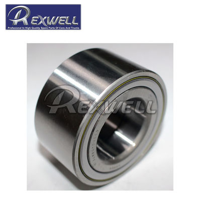 Rexwell Front Wheel Bearing 51720-0U000 / 517200U000 for Hyundai ACCENT Express Delivery