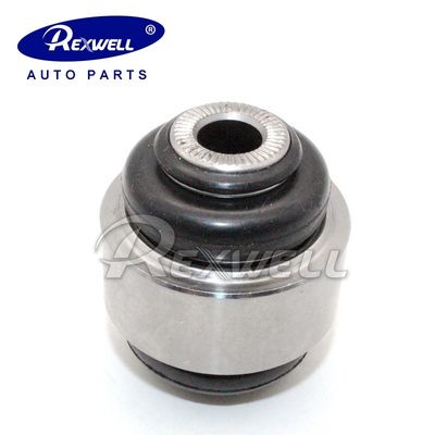 Rear Position Car Steering Knuckle Arm Bushing 4230542020 For Toyota Lexus NX 42305-42020