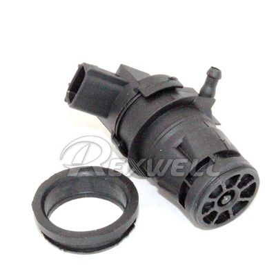 OE NO. 85330-60190 Windshield Washer Pump for Toyota Camry Prius RAV4 8533060190