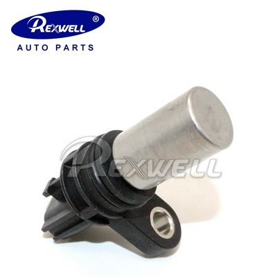 Auto Engine Camshaft Pulse Sensor For Nissan ALTIMA 23731-6N20C 237316N20C with Long