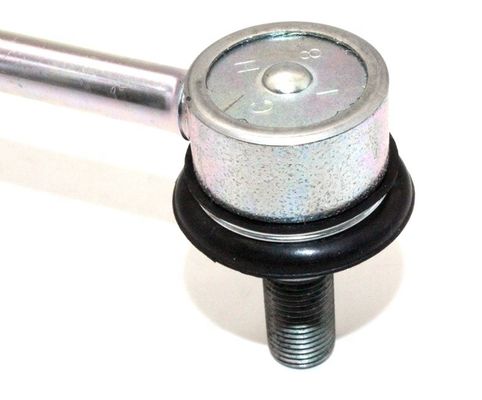 MoneyGram Payment Term Front Sway Bar End Link for Toyota Camry ACV40 48820-06060