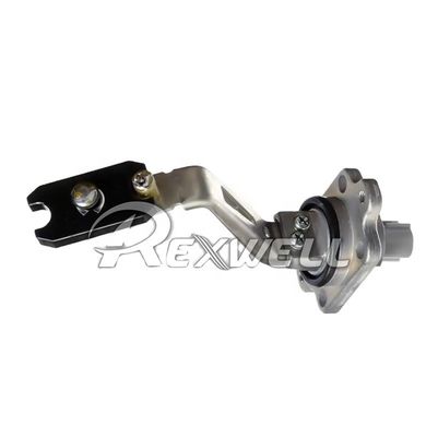  Payment Term 89491-60100 Engine Oil Level Sensor for TOYOTA Land Cruiser Coaster