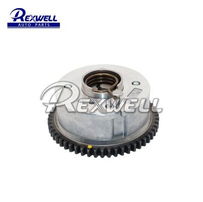 Auto Parts CVVT 24370-2G000 For Hyundai ROHENS IX35 Kia OPTIMA SORENTO 243702G000