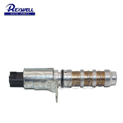 87.118 2010- Year Auto Spare Parts Variable Timing Oil Control Solenoid Valve for Nissan JUKE 23796JA00A