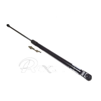 Gas Spring Gas Lift Support 53450-0W180 For TOYOTA Land Cruiser 534500W180 Manufactured