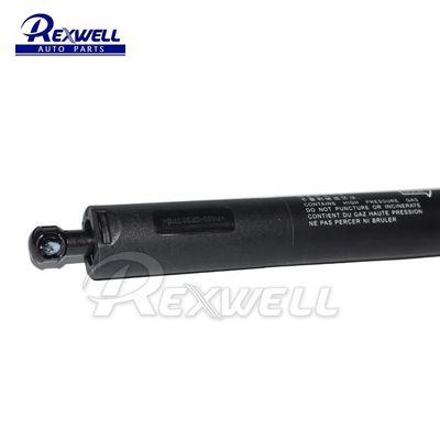 Toyota Genuine Rear Tailgate Check Door Strap 686500W050 for Avaiable Car Fitment